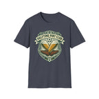 Halftime Pint Club T-Shirt