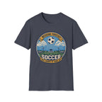 Weekend Forecast T-Shirt