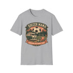 Soccer Mama T-Shirt