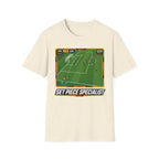 Set Piece Specialist T-Shirt