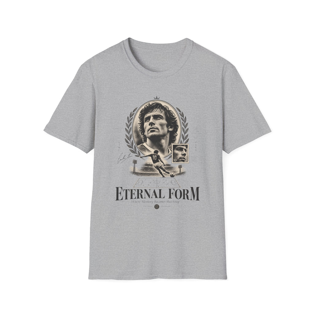 Eternal Form
