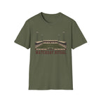 Matchday Ritual T-Shirt