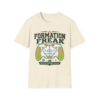 Formation Freak T-Shirt