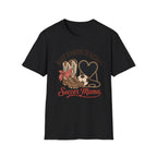 Boot Scootin' To Kickoff T-Shirt