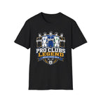 Pro Clubs Legend T-Shirt