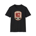 NG2 Nottingham T-Shirt