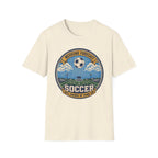 Weekend Forecast T-Shirt