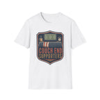 Couch End Supporters T-Shirt