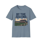 By the Sea End T-Shirt