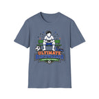 Ultimate Benchwarmer T-Shirt
