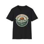 Matchday Expedition T-Shirt