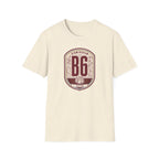B6 Aston Villa T-Shirt
