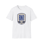 BN1 Brighton T-Shirt