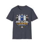 Pro Clubs Legend T-Shirt