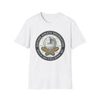 Heritage Athletic Specifications T-Shirt