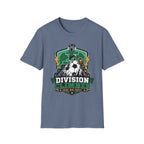Division Climber T-Shirt