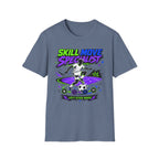 Skill Move Specialist T-Shirt