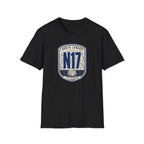 N17 Tottenham T-Shirt