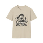 Next Big Thing
