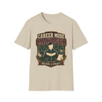 Career Mode Manager T-Shirt