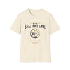 The Beautiful Game T-Shirt