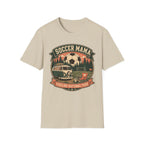 Soccer Mama T-Shirt
