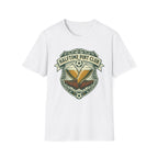 Halftime Pint Club T-Shirt