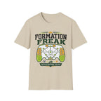 Formation Freak T-Shirt