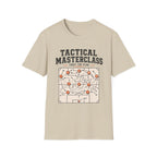 Tactical Masterclass T-Shirt