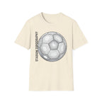 Stadium Topography T-Shirt