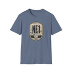 NE1 Newcastle T-Shirt