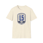 L5 Everton T-Shirt