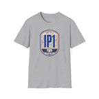 IP1 Ipswich T-Shirt