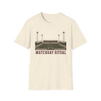 Matchday Ritual T-Shirt