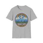 Weekend Forecast T-Shirt