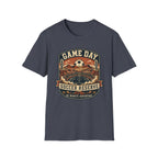 Gameday Soccer Reserve T-Shirt