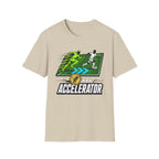 Accelerator T-Shirt