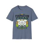Formation Freak T-Shirt