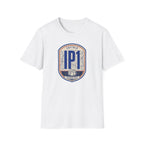 IP1 Ipswich T-Shirt