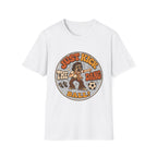 Just Kick the Dang Ball! T-Shirt