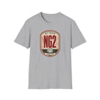 NG2 Nottingham T-Shirt