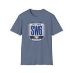 SW6 Chelsea T-Shirt