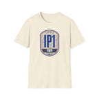 IP1 Ipswich T-Shirt