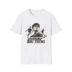 Next Big Thing