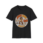 Just Kick the Dang Ball! T-Shirt