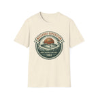 Matchday Expedition T-Shirt