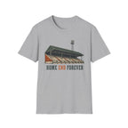 Home End Forever T-Shirt