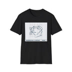 Gegen Pressing T-Shirt