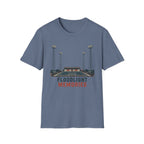Floodlight Memories T-Shirt