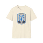 CV6 Coventry T-Shirt